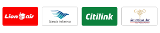 logo [esawat size lebih besar
